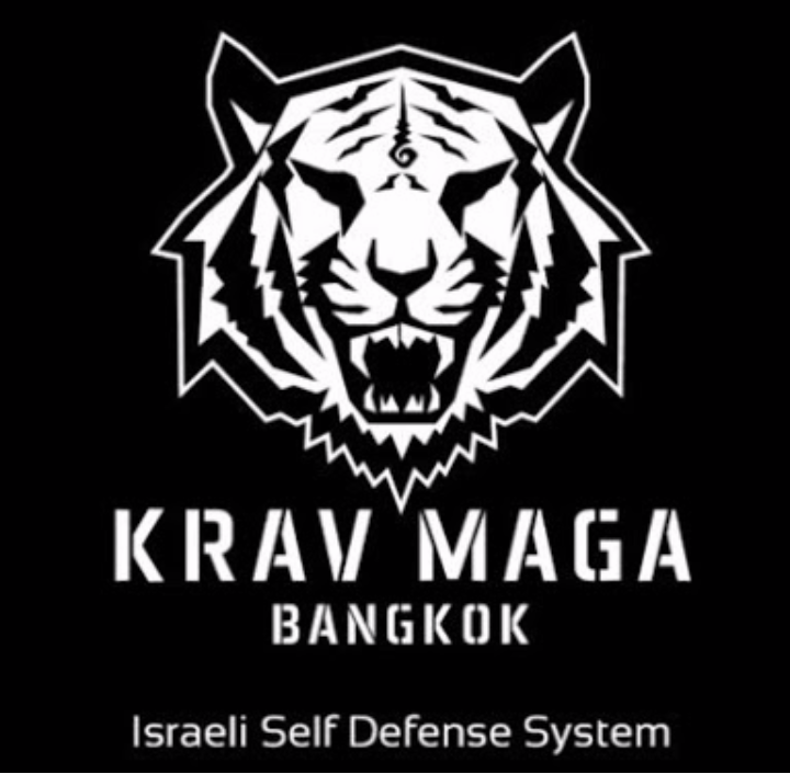 <span  class="uc_style_uc_tiles_grid_image_elementor_uc_items_attribute_title" style="color:#ffffff;">Krav-Maga-Bangkok-Logo</span>