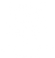 Krav Maga Bangkok Self-defense tiger head logo